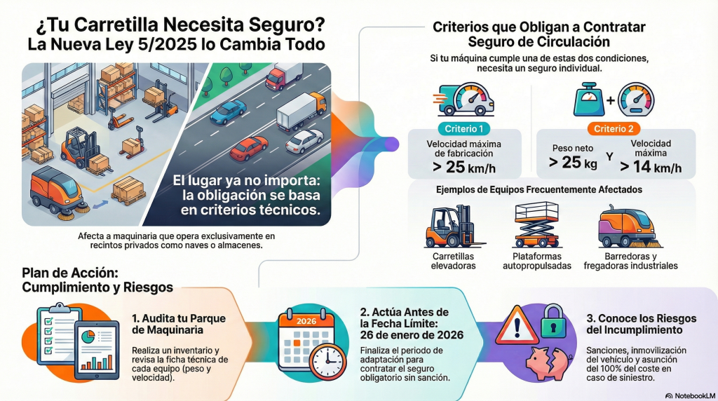 154. Obligaciones frente al consumo de alcohol, drogas y seguridad laboral